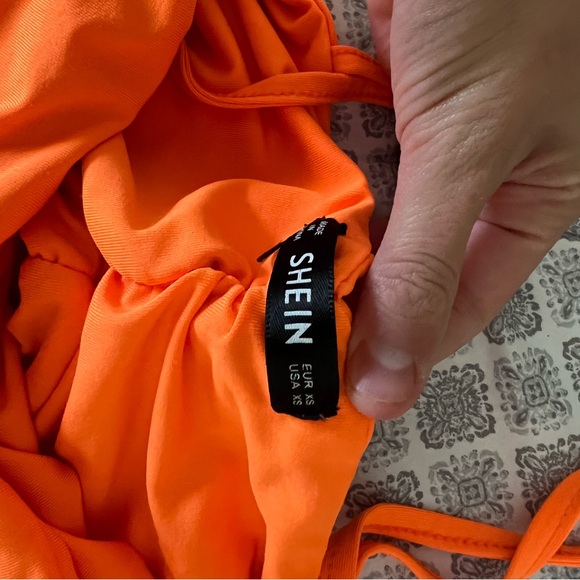 Shirt bundle - Picture 8 of 13